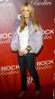 delta_goodrem_rock_bodies_5.JPG