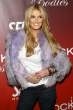 delta_goodrem_rock_bodies_6.JPG
