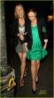 gwyneth-paltrow-hope-foundation-03.jpg