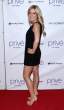 kristin_cavallari_prive_8_big.jpg