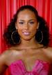 alicia-keys06230805.jpg