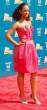 alicia-keys06230807.jpg