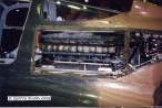 10. Bell P-400 Allison .jpg
