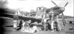 bellp400.jpg