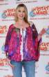 anna_falchi_un_estate_al_mare_photocall_5.jpg