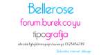 Bellerose.jpg