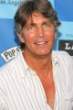 tn_EricRoberts_John_Shea_9334815.jpg