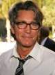 tn_EricRoberts_John_Shea_9793284.jpg