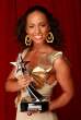 alicia-keys06250804.jpg