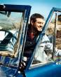 070924_Eric_Dane_vmed_3p.widec.jpg