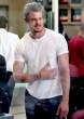 eric-dane-photo_307x429.jpg
