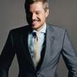 gq3.jpg