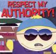 031608cartman.jpg