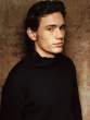 James_Franco - 3 - The_Dead_Girl.jpg