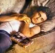 james_franco_01.jpg