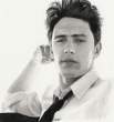 James_Franco - 7 - The_Dead_Girl.jpg