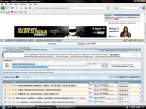 ScreenHunter_01 Jun. 30 10.01.jpg