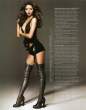 miranda_kerr_mens_style_winter_2008_9.jpg