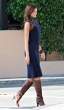 miranda_kerr_outdoor_photoshoot_5.jpg