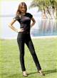 miranda-kerr-models-moda-02.jpg