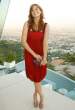 mandy_moore_nicola_maramotti_dinner_1.jpg