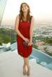 mandy_moore_nicola_maramotti_dinner_2.jpg