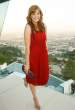 mandy_moore_nicola_maramotti_dinner_5.jpg