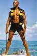 tyson_beckfordkkkk_01.jpg