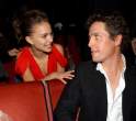 hugh_grant12.jpg