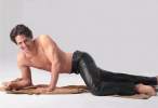 hugh_grant_2.jpg
