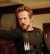 Ryan_Reynolds - 2 - Blade_Trinity.jpg