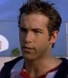 Ryan_Reynolds - 5 - Blade_Trinity.jpg