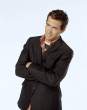 Ryan_Reynolds - 6 - Blade_Trinity.jpg