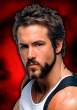 Ryan_Reynolds - 8 - Blade_Trinity.jpg