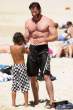 hugh_jackman_022408_12-thumb.jpg