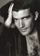 antonio_banderas_04.jpg