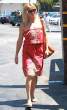 kate_hudson_malfunc_10_big.jpg