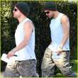 ryan-phillippe-out-and-about.jpg