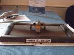 Horten IX (Go 229), 1-72, 09.jpg