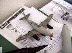 Me 262 - -, 1-72 01.jpg