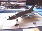 MiG 21 Bis, 1-48, 03v.jpg