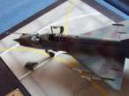 MiG 21 Bis, 1-48, 05.jpg