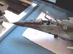 MiG 29, ruski, 1-48 02v.jpg