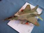 MiG-29 A,1-72 06.jpg