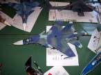 Su-34, 1-48 02.jpg