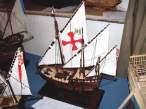Spanski brod, 3 jarb,sve latin.jedra v.jpg