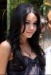 vanessa_cleave_5_big.jpg