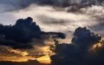 sunset_clouds.jpg