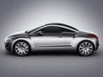 peugeot-308-rc-z-0335465746.jpg