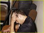 ryan-phillippe-man-about-town-07.jpg